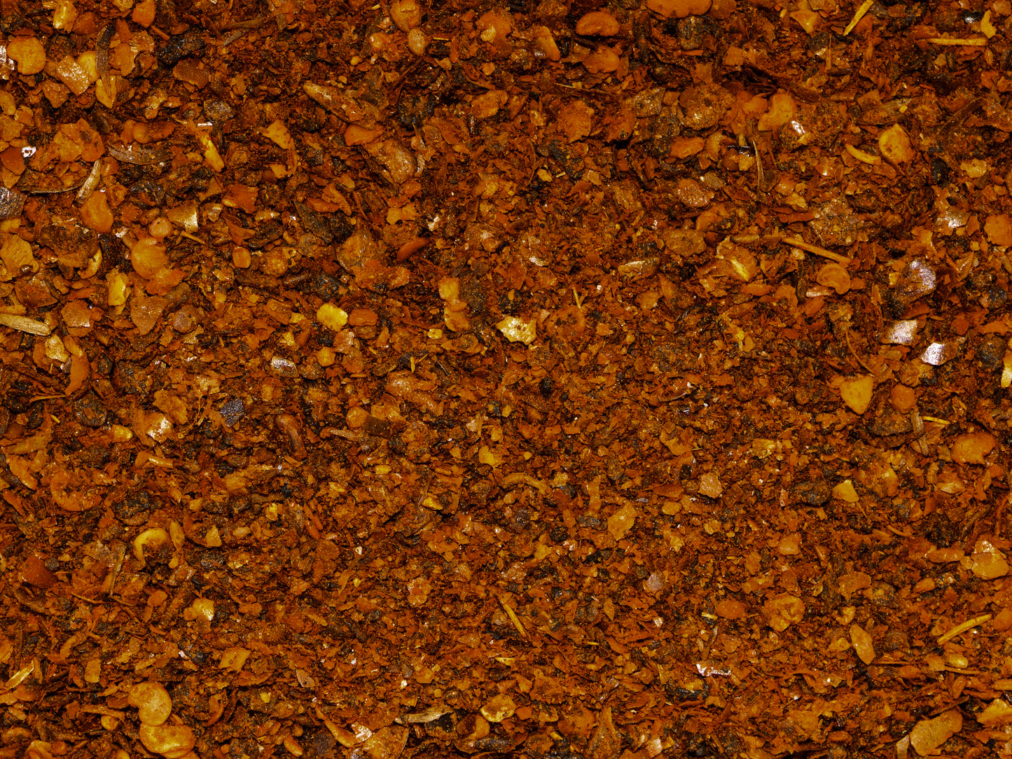 Premium Charred Chilli Flakes 精选贵州糊辣壳