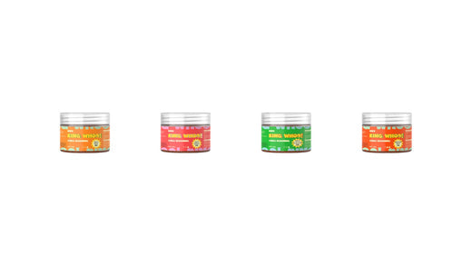 What Makes KINGWHOO Chilli Seasonings Unique?